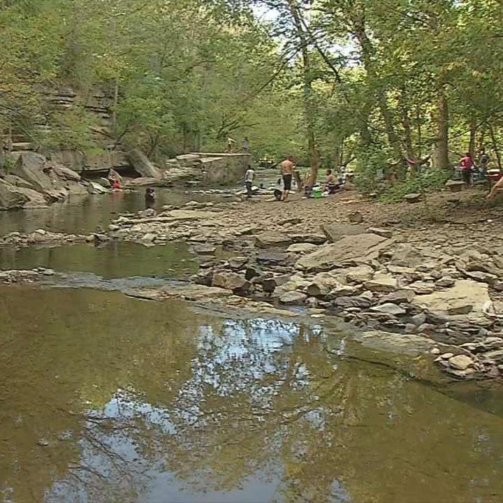 CHEROKEE PARK Big Rock 2.jpg